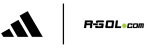Adidas I R-GOL.com
