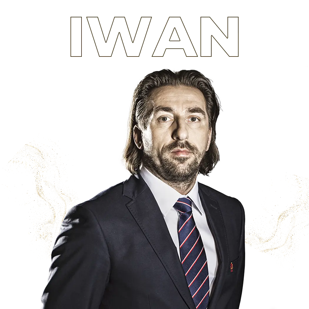iwan